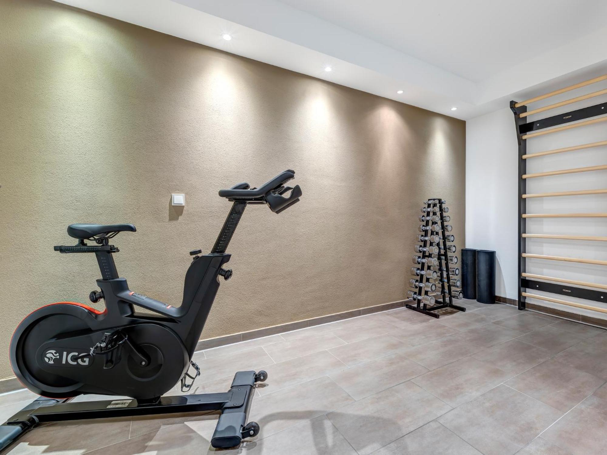 Residenz Am Balmer See - Bs 57 Mit Wellnessbereich Екстериор снимка