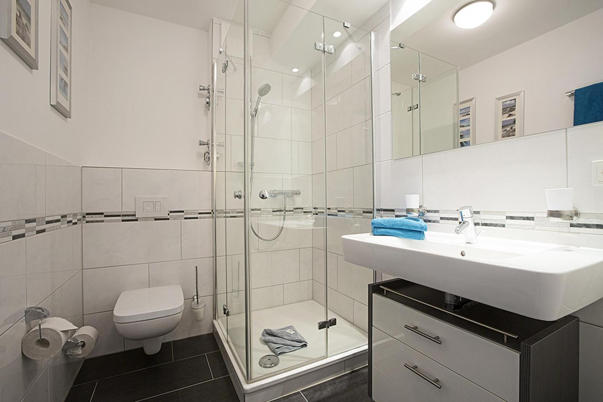 Residenz Am Balmer See - Bs 57 Mit Wellnessbereich Екстериор снимка