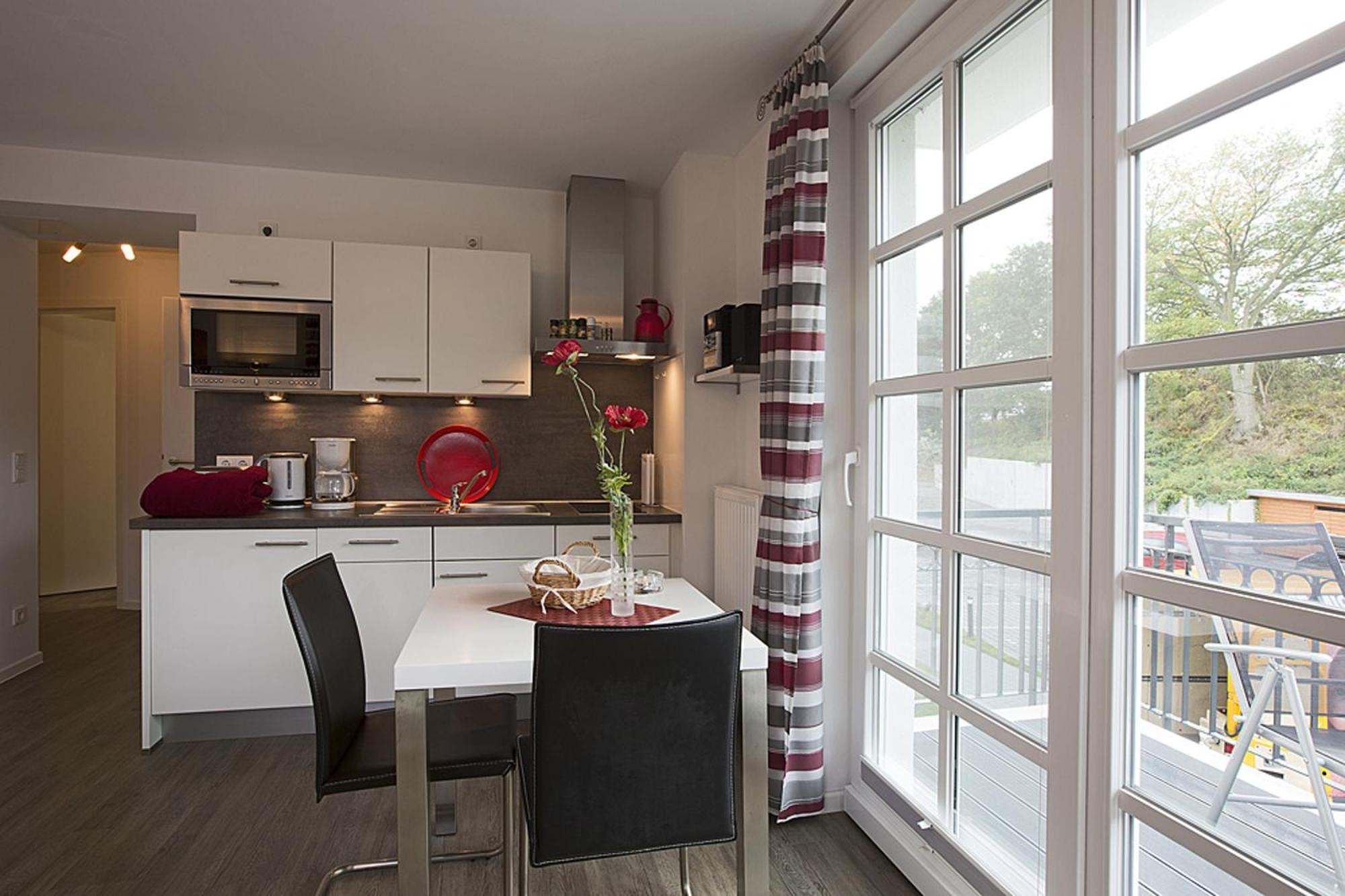 Residenz Am Balmer See - Bs 57 Mit Wellnessbereich Екстериор снимка